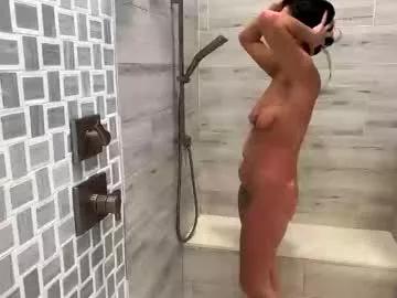 angel_inara from Chaturbate is Freechat