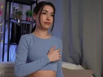 angel_ocu from Chaturbate is Freechat