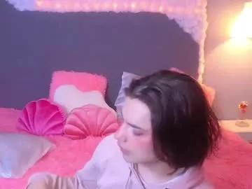 angel_shiny from Chaturbate is Freechat