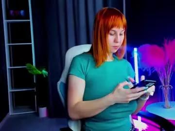 angela_roy from Chaturbate is Freechat