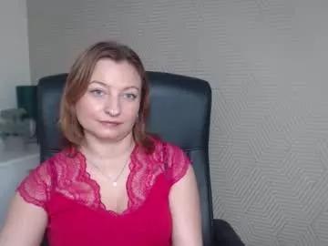 angela_samt from Chaturbate is Freechat