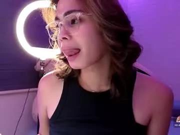 angelabigcock10 from Chaturbate is Freechat