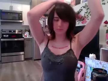 angelalice555 from Chaturbate is Freechat