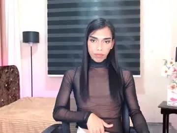 angelamonroe from Chaturbate is Freechat