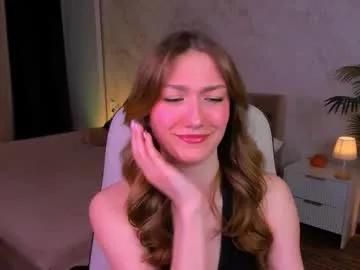 angelanabelle from Chaturbate is Freechat