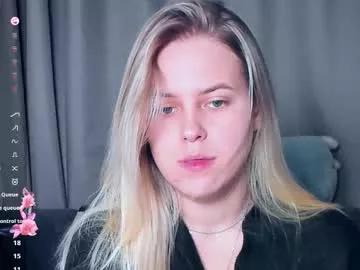 angelanty from Chaturbate is Freechat