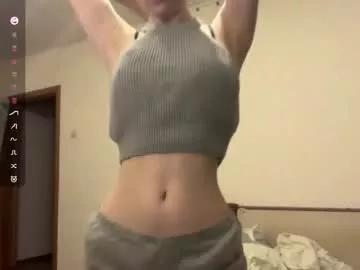 angelassmith from Chaturbate is Freechat