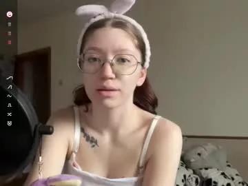angelassmith from Chaturbate is Freechat