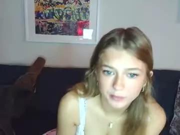 Photos of angelblisss from Chaturbate is Freechat