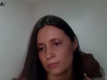 angelceleste14 from Chaturbate is Freechat