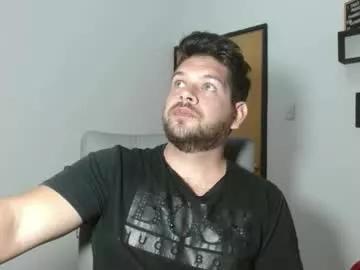 angelcute3 from Chaturbate is Freechat