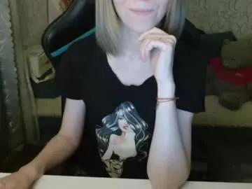 angelcute32 from Chaturbate is Freechat