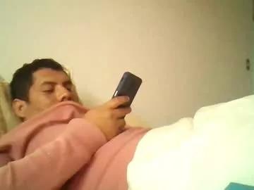 angeldavid90 from Chaturbate is Freechat