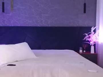 Photos of angelees_ from Chaturbate is Freechat