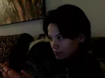 angelia01m from Chaturbate is Freechat