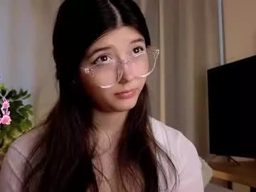 angelic_touch from Chaturbate is Freechat