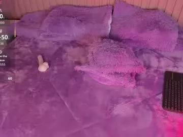 angelicaadams2 from Chaturbate is Freechat
