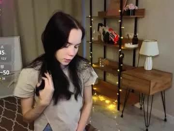 angelicavotolato from Chaturbate is Freechat