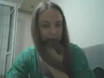 angelina_26 from Chaturbate is Freechat