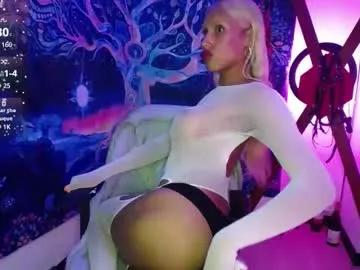 angelina_cat_ from Chaturbate is Freechat