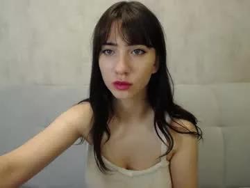 angelina_kelly from Chaturbate is Freechat