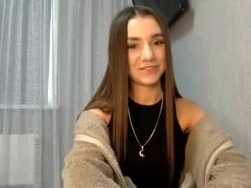 angelina_sunshine from Chaturbate is Freechat