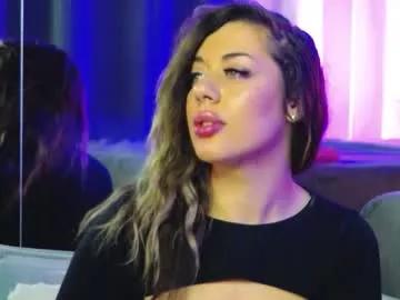 angelinagreyy from Chaturbate is Freechat