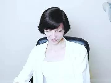 angelinalov_ from Chaturbate is Freechat