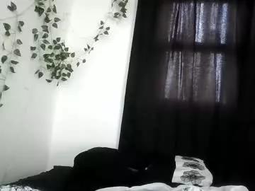 angelinaoak from Chaturbate is Freechat
