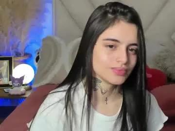 angeline__smith from Chaturbate is Freechat