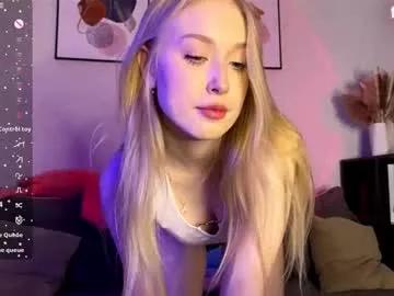 angelkissmee from Chaturbate is Freechat