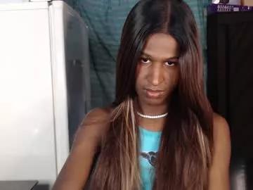 angell_dustt from Chaturbate is Freechat