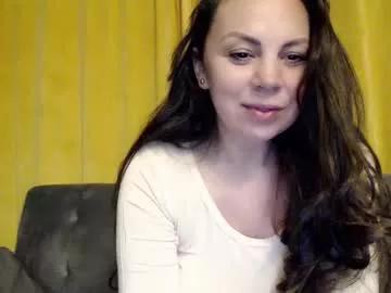 angellina69shine from Chaturbate is Freechat