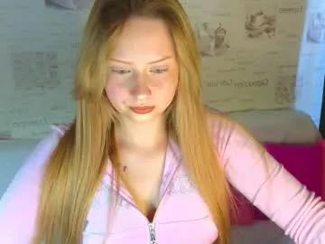angellisss from Chaturbate is Freechat