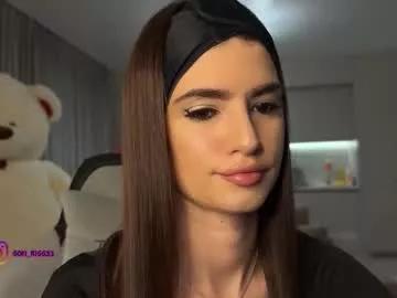 angelmi171 from Chaturbate is Freechat