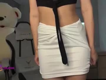 angelmi171 from Chaturbate is Freechat