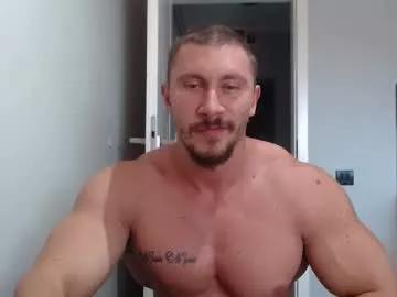angelofit from Chaturbate is Freechat