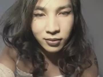 angelofsiam from Chaturbate is Freechat