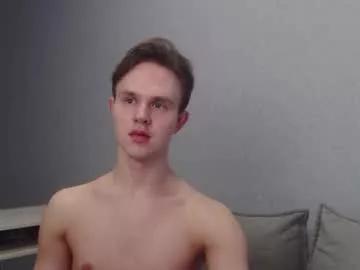 angelraaay from Chaturbate is Freechat