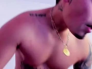 Photos of angelx_fox from Chaturbate is Freechat