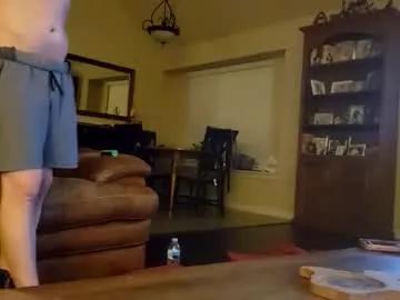 angelxlondon from Chaturbate is Freechat