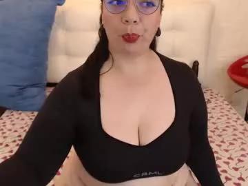 angie_bbw from Chaturbate is Freechat