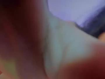 anie_love_ from Chaturbate is Freechat