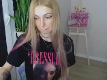 anita_moon_ from Chaturbate is Freechat