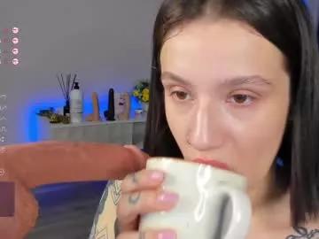 anita_sea from Chaturbate is Freechat