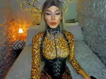 anitacruisze from Chaturbate is Freechat