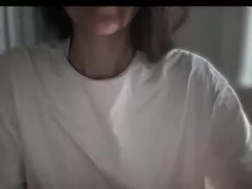 anje_forsexytime from Chaturbate is Freechat