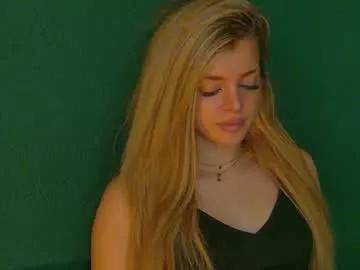 anjelinnamiss from Chaturbate is Freechat