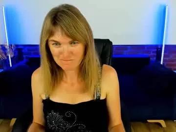 Photos of annabel_xxx from Chaturbate is Freechat