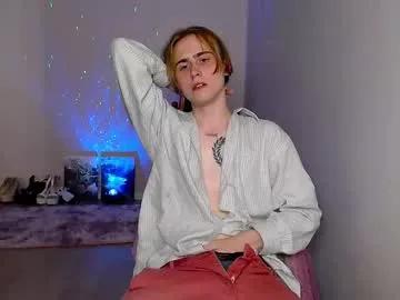 Annabellamelody webcams show profile image 